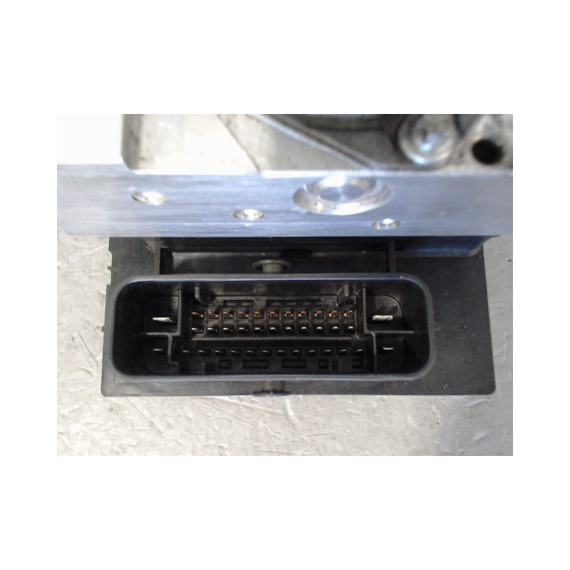 UNITE HYDRAULIQUE ABS CITROEN C4