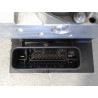UNITE HYDRAULIQUE ABS CITROEN C4