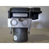 UNITE HYDRAULIQUE ABS CITROEN C4