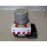 UNITE HYDRAULIQUE ABS CITROEN DS4