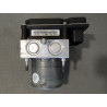 UNITE HYDRAULIQUE ABS CITROEN DS4