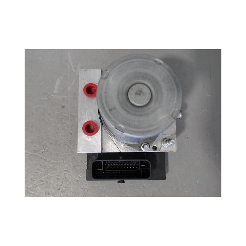UNITE HYDRAULIQUE ABS CITROEN DS4