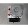 UNITE HYDRAULIQUE ABS CITROEN DS4