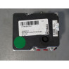 UNITE HYDRAULIQUE ABS CITROEN DS4