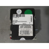 UNITE HYDRAULIQUE ABS CITROEN C5