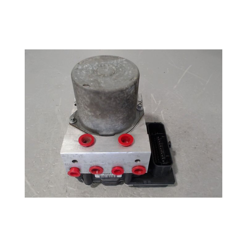 UNITE HYDRAULIQUE ABS CITROEN C5