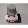 UNITE HYDRAULIQUE ABS CITROEN C5