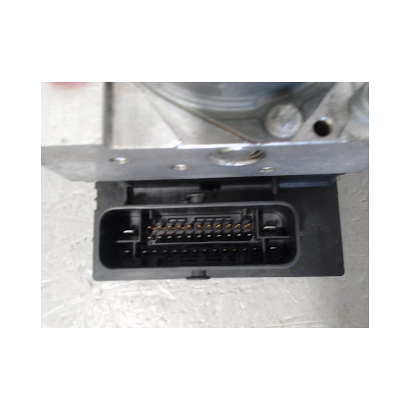 UNITE HYDRAULIQUE ABS CITROEN C5