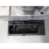 UNITE HYDRAULIQUE ABS CITROEN C5