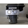 UNITE HYDRAULIQUE ABS CITROEN C5