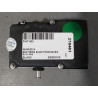 UNITE HYDRAULIQUE ABS FIAT 500