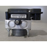 UNITE HYDRAULIQUE ABS FIAT 500