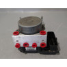 UNITE HYDRAULIQUE ABS FIAT 500