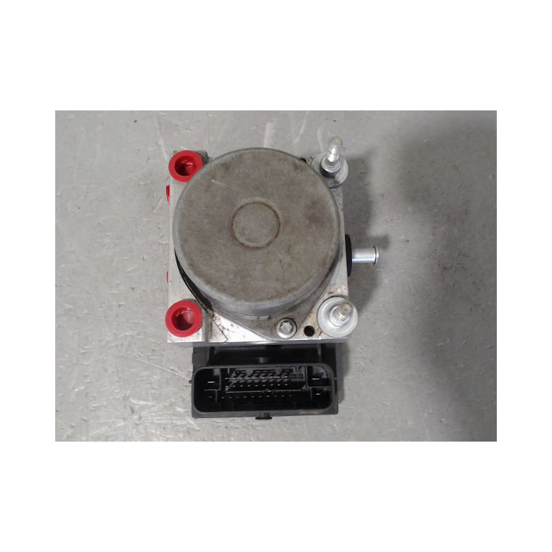 UNITE HYDRAULIQUE ABS FIAT 500