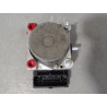 UNITE HYDRAULIQUE ABS FIAT 500
