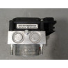 UNITE HYDRAULIQUE ABS DACIA LOGAN