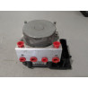 UNITE HYDRAULIQUE ABS DACIA LOGAN