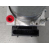 UNITE HYDRAULIQUE ABS DACIA LOGAN