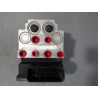 UNITE HYDRAULIQUE ABS RENAULT TRAFIC