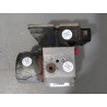 UNITE HYDRAULIQUE ABS RENAULT TRAFIC