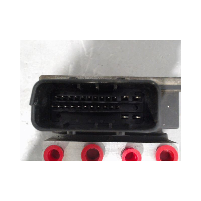UNITE HYDRAULIQUE ABS RENAULT TRAFIC