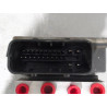 UNITE HYDRAULIQUE ABS RENAULT TRAFIC