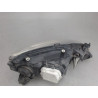 PHARE GAUCHE OPEL CORSA
