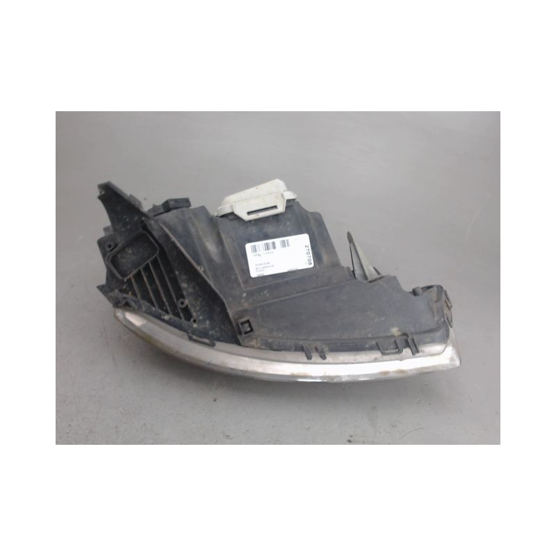 PHARE GAUCHE OPEL CORSA