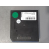 BOITE A FUSIBLES RENAULT LAGUNA