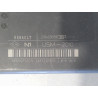 BOITE A FUSIBLES RENAULT LAGUNA