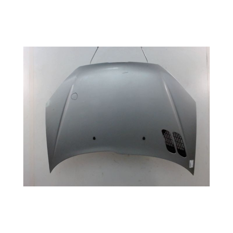 CAPOT PEUGEOT 206