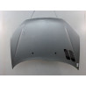 CAPOT PEUGEOT 206