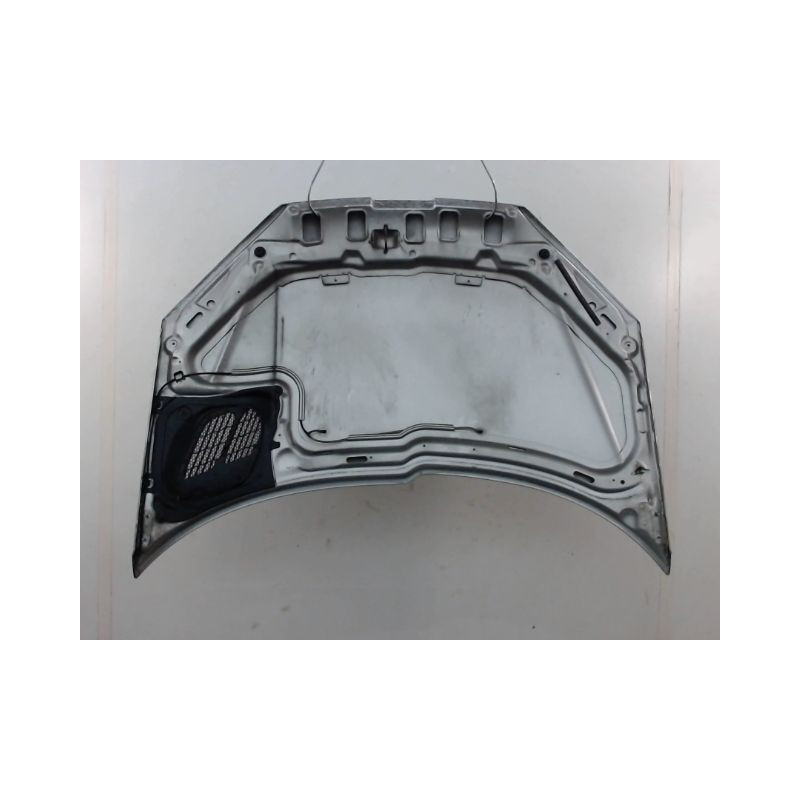 CAPOT PEUGEOT 206