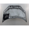 CAPOT PEUGEOT 206