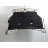 CAPOT CITROEN BERLINGO
