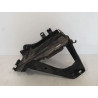 BAC BATTERIE PEUGEOT 107