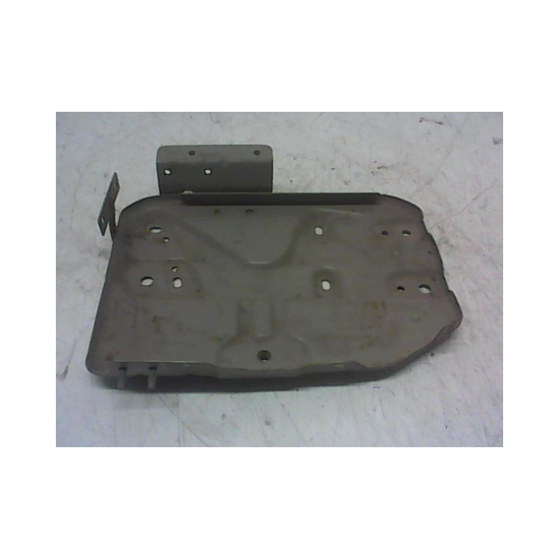 BAC BATTERIE NISSAN MICRA