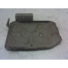 BAC BATTERIE NISSAN MICRA