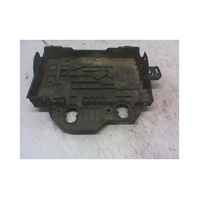 BAC BATTERIE RENAULT CLIO
