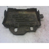 BAC BATTERIE RENAULT CLIO
