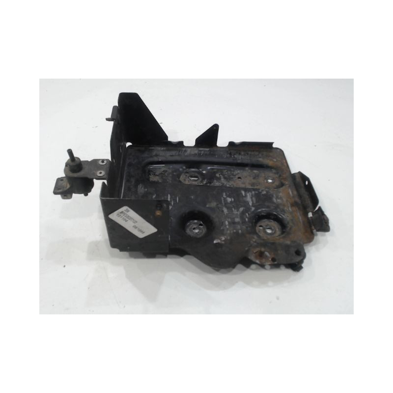 BAC BATTERIE PEUGEOT 306