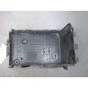 BAC BATTERIE PEUGEOT 2008