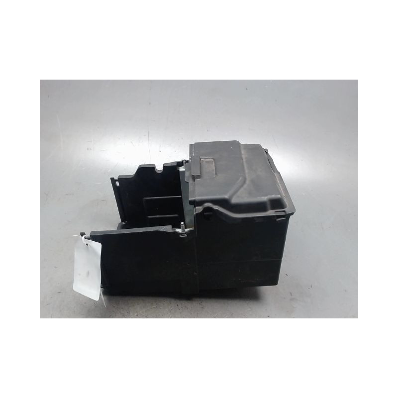 BAC BATTERIE FORD FOCUS