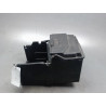 BAC BATTERIE FORD FOCUS