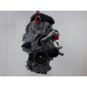 MOTEUR DIESEL HONDA CIVIC 1.6 i-DTEC 