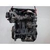 MOTEUR DIESEL HONDA CIVIC 1.6 i-DTEC 