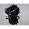 MOTEUR DIESEL HONDA CIVIC 1.6 i-DTEC 