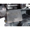 MOTEUR DIESEL HONDA CIVIC 1.6 i-DTEC 