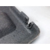TABLETTE PLAGE ARRIERE PEUGEOT 1007
