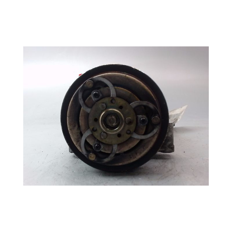 COMPRESSEUR AIR CONDITIONNE NISSAN X-TRAIL BREAK I Phase 2 2004-2007